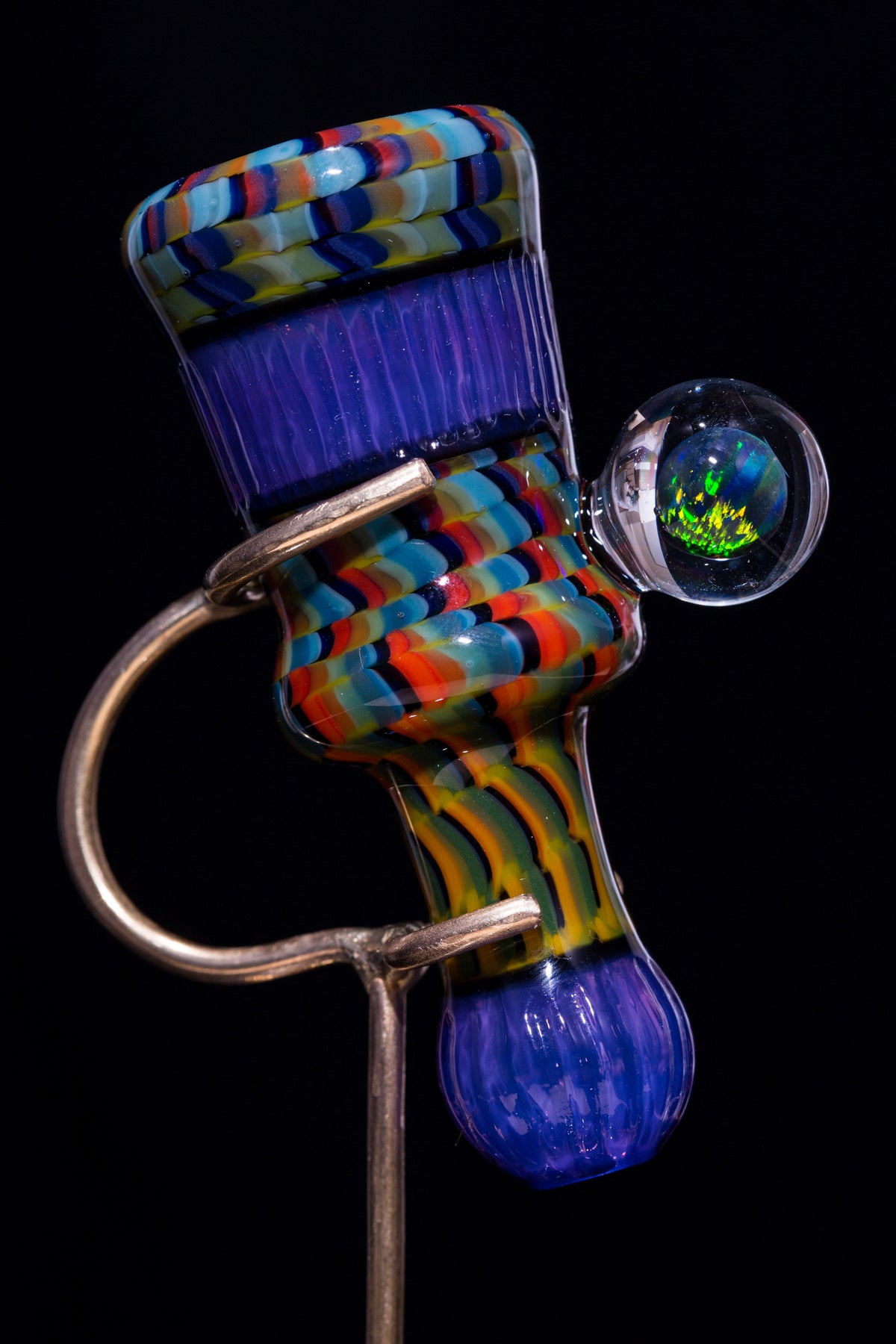 Products – Boro Brothers Glass Gallery